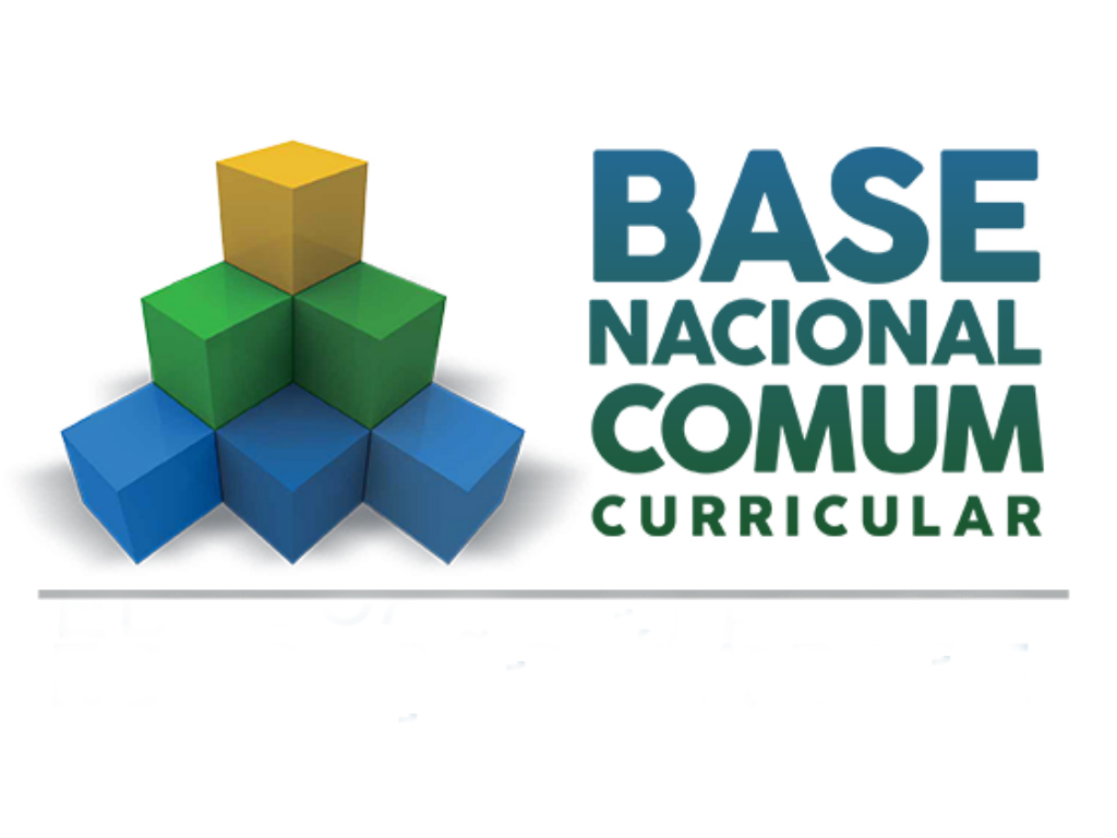 Base Nacional Comum Curricular será tema de debates  na rede municipal de ensino