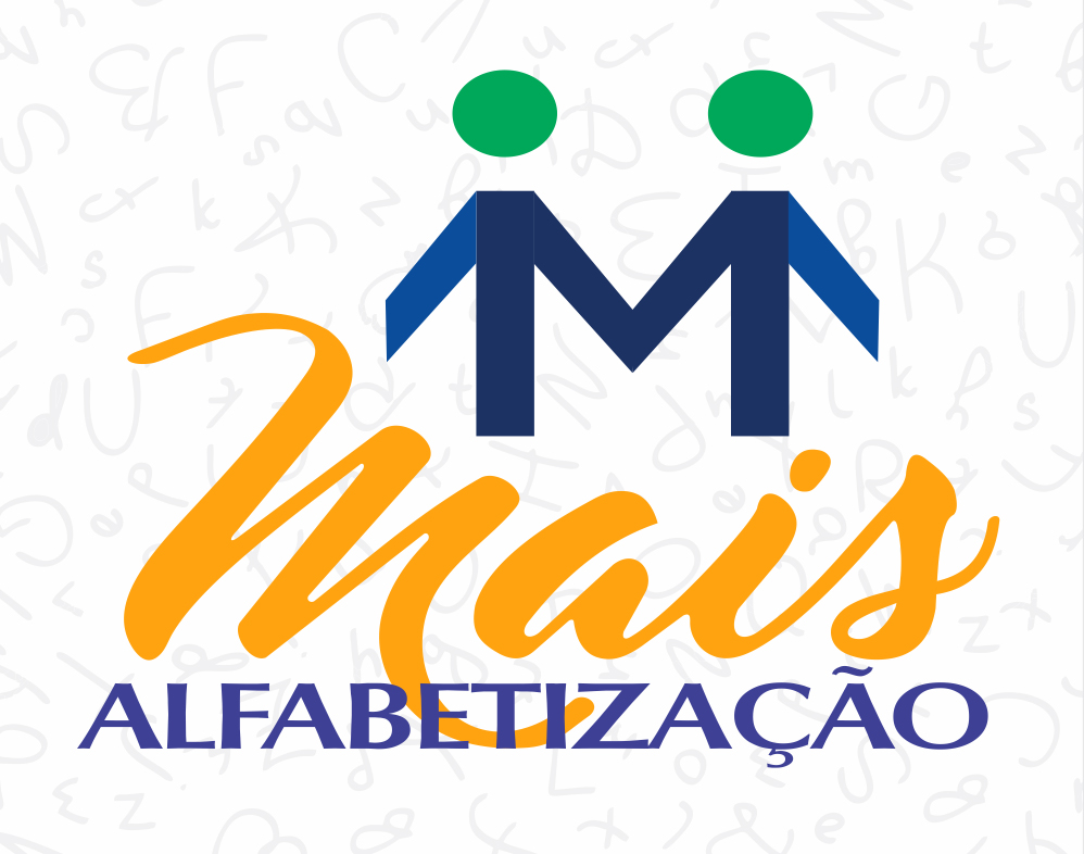 Educação divulga edital para seleção de assistentes de alfabetização