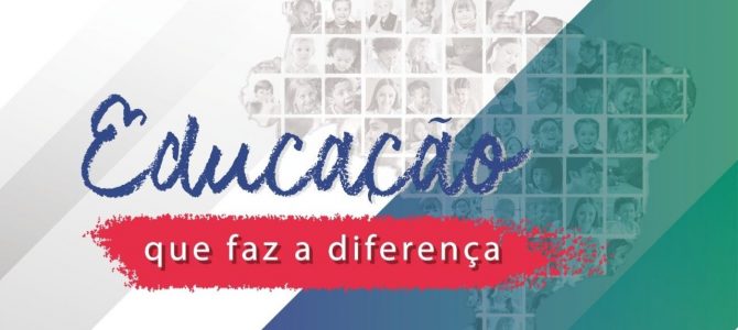 Apucarana ganha certificação pela qualidade da educação municipal