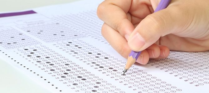 Autarquia de Educação divulga nova data para provas do concurso público
