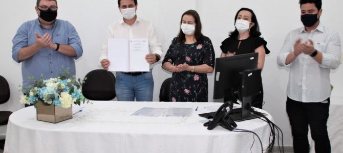 Estudantes fragilizados pela pandemia receberão acompanhamento psicológico  na rede municipal de Apucarana