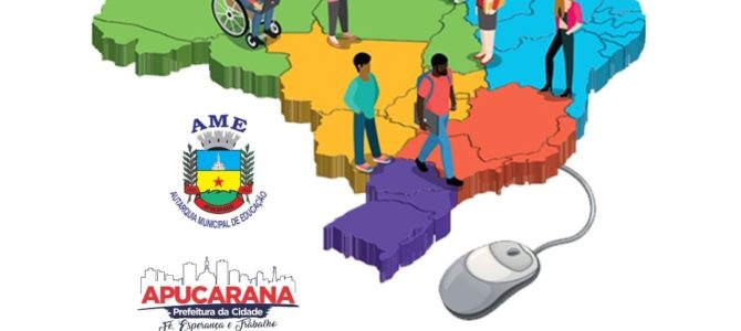 Apucarana realiza etapa municipal de Conferência da Educação