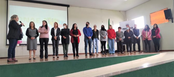Apucarana sedia etapa regional de Conferência Nacional da Educação