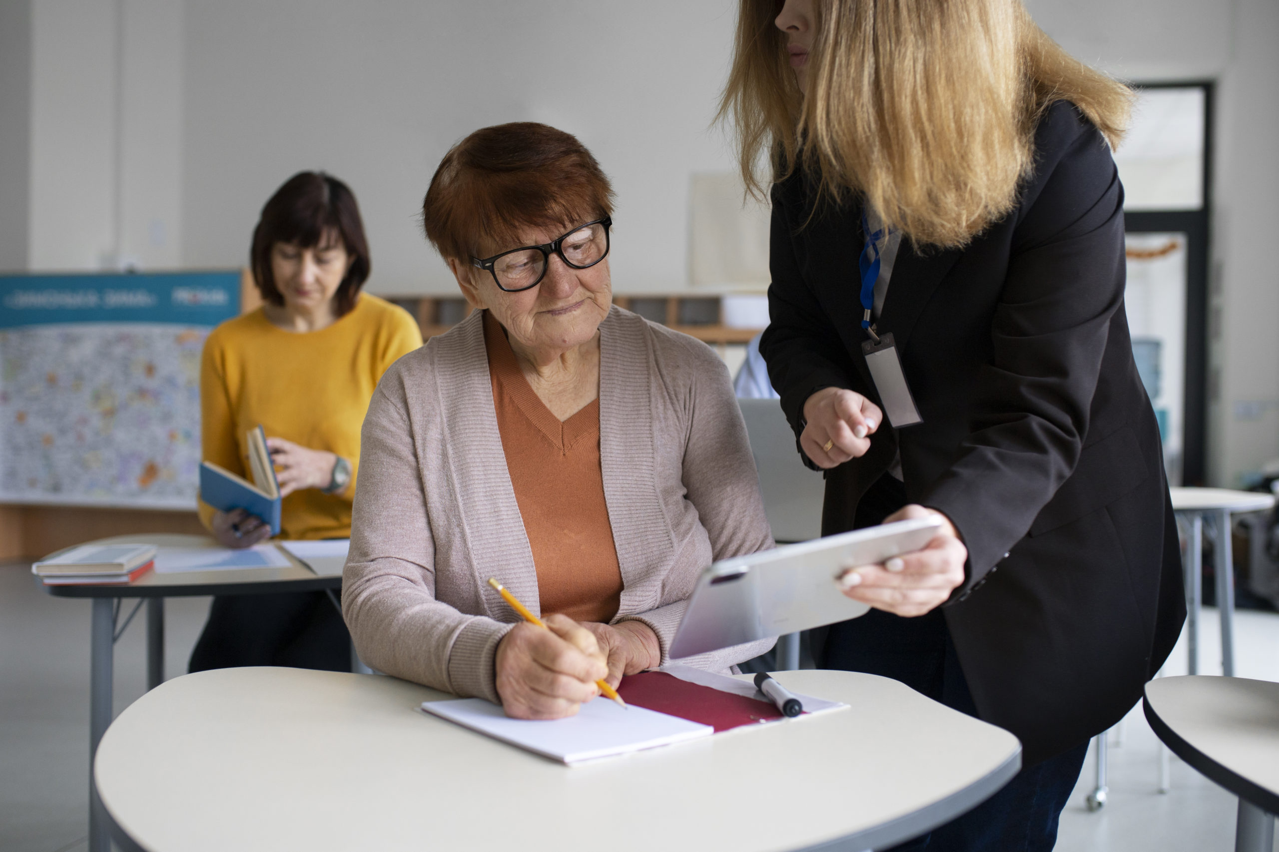 Especialização em Educação de Jovens e Adultos do Campo tem inscrições prorrogadas