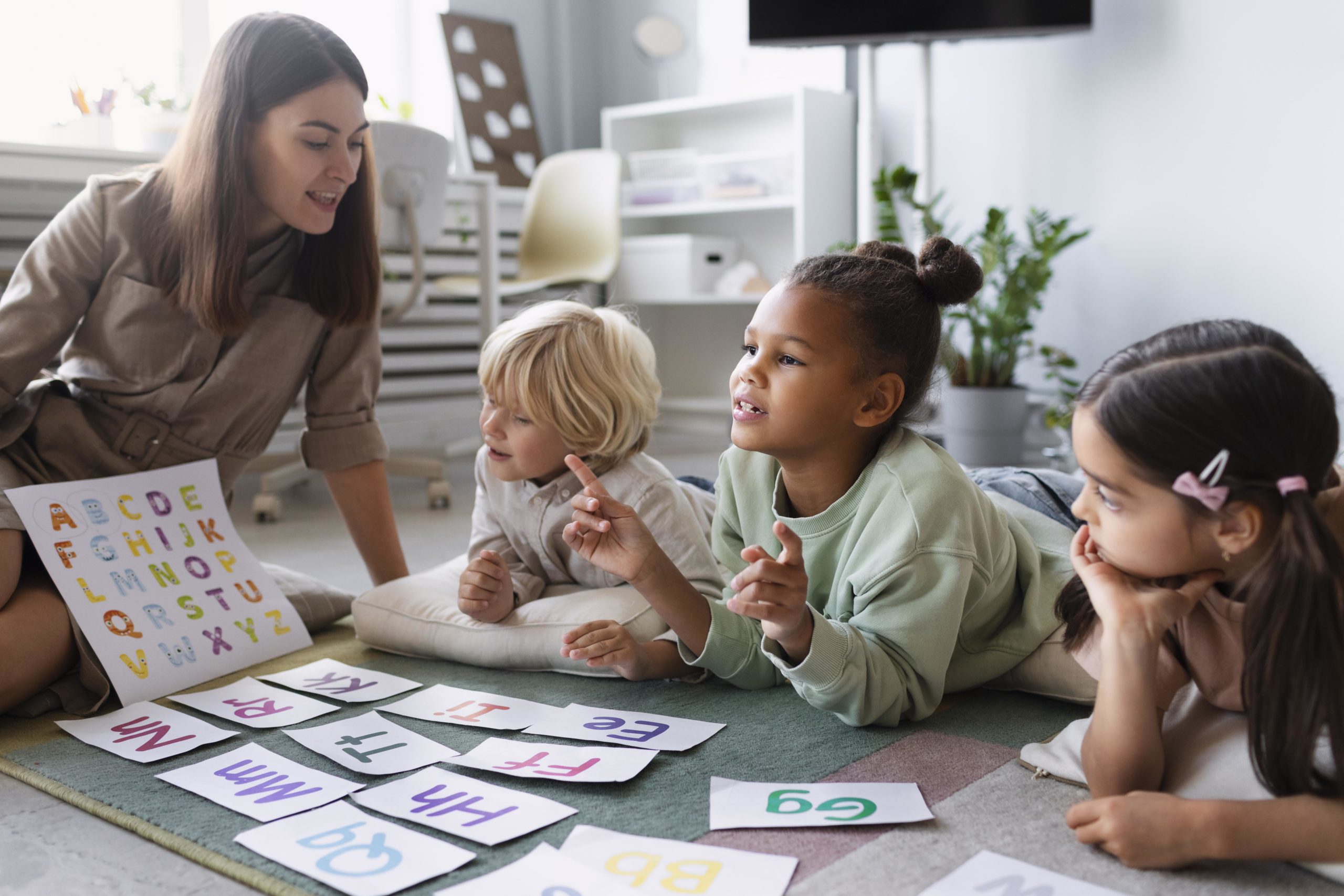 UAB Apucarana abre inscrições para pós-graduação gratuita em Educação Infantil e Desenvolvimento Humano na Perspectiva da Educação Inclusiva