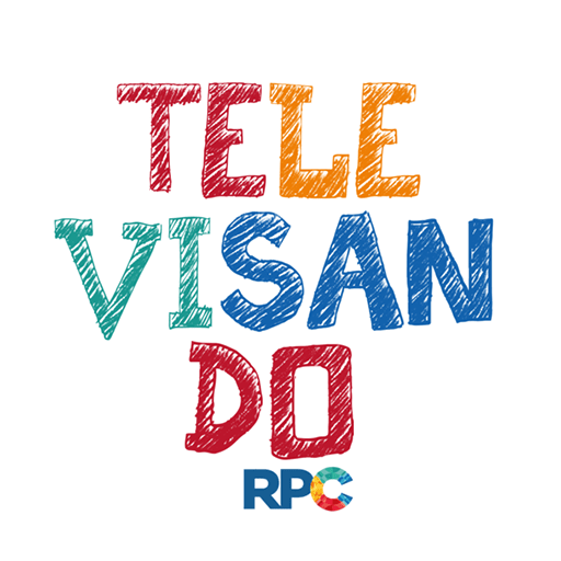 Apucarana conquista 1º lugar no Concurso Cultural Televisando