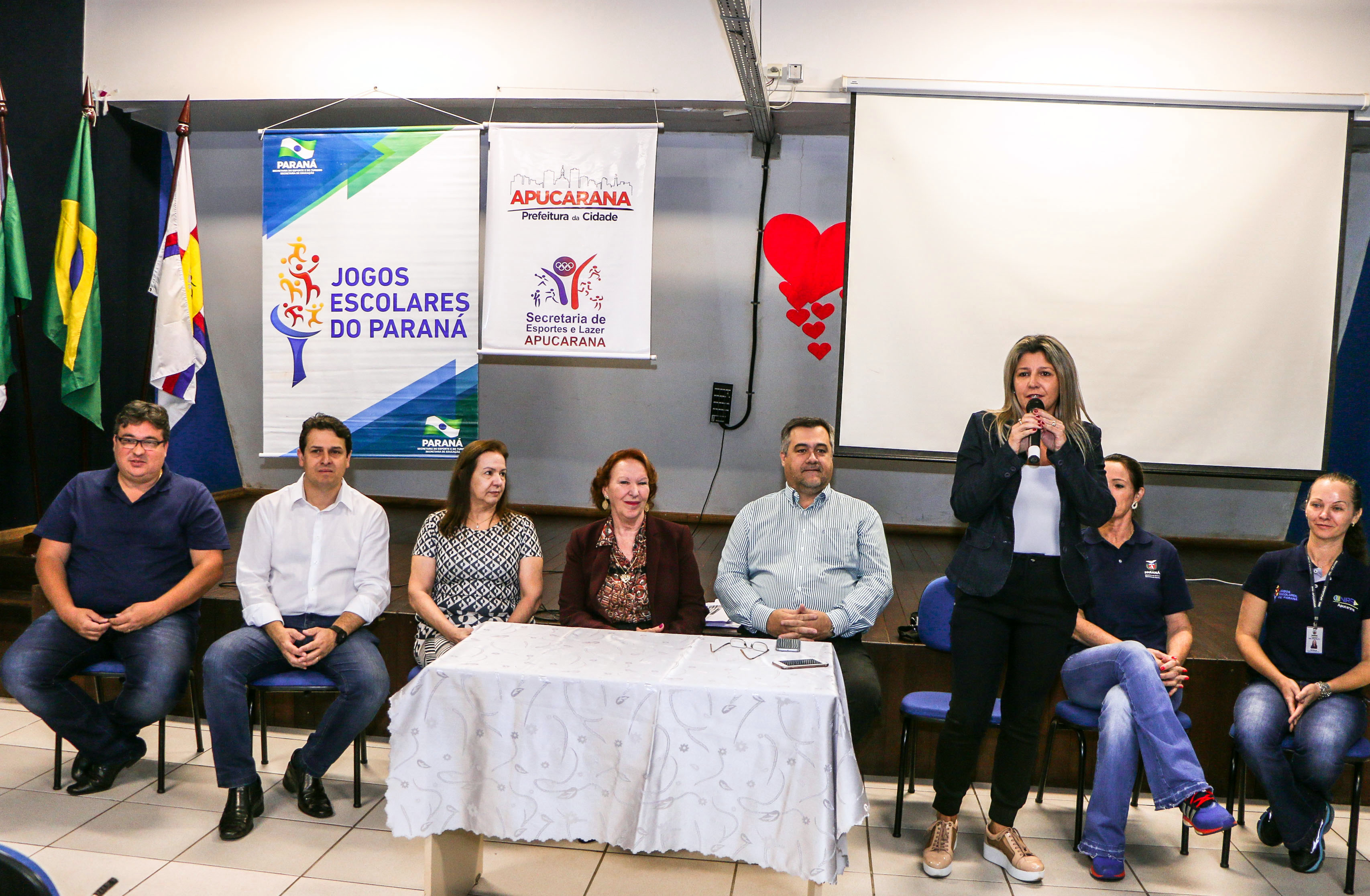 CONGRESSOPROFETA-1