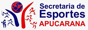 Secretaria de Esportes Apucarana