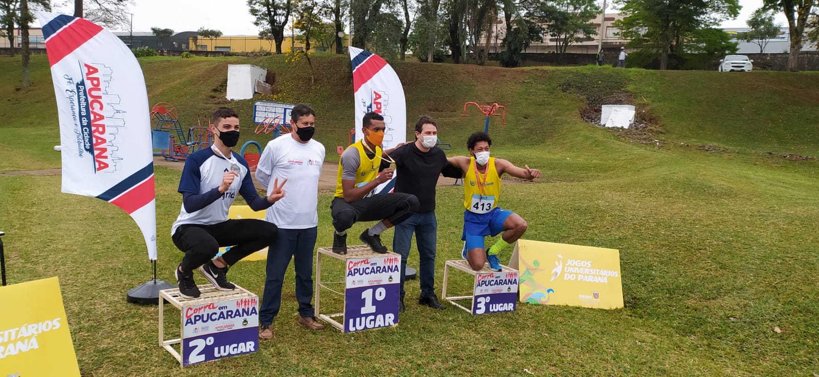 Paranaense de Basquete começa neste sábado, 3, com Maringá em quadra -  Prefeitura do Município de Maringá