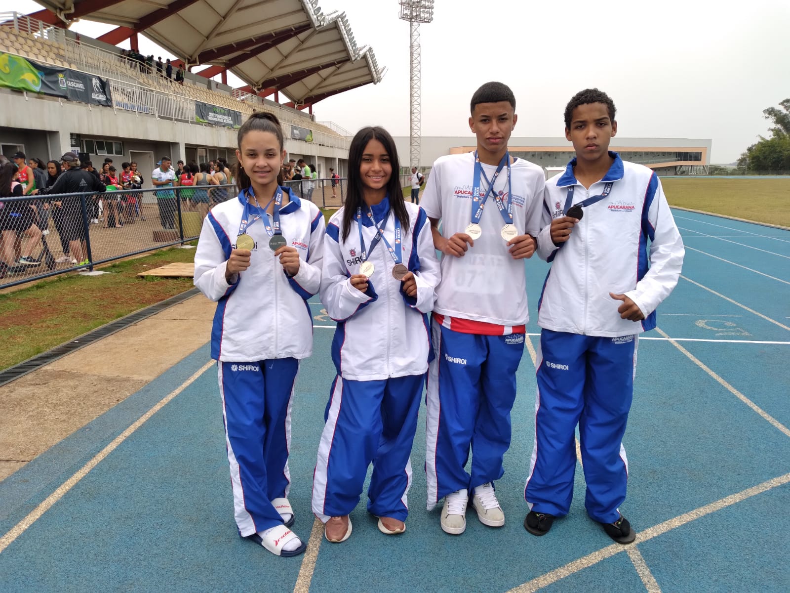 Confira os resultados do 1º Campeonato Municipal de Xadrez Online de Timbó  - Prefeitura de Timbó