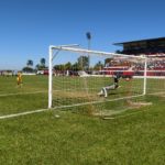 Torneio do Trabalhador de Futebol define os campeões nesta quarta-feira