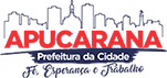 logo_prefeitura_municipal_de_apucarana