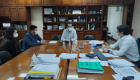 WhatsApp-Image-2021-07-27-at-17.47.59