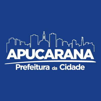 Notícias – Página: 5 – Prefeitura Municipal de Apucarana