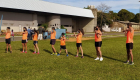 ATLETISMO-1