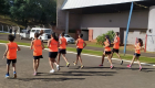 ATLETISMO-3