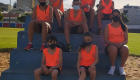 ATLETISMO-4