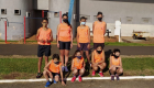 ATLETISMO-5