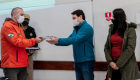 CURSOEDSON-DENOBI-9