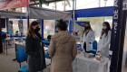 FEIRAO-EMPREGO-1