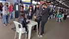 FEIRAO-EMPREGO-3