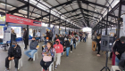 FEIRAO-EMPREGO-4