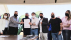 PEDALA-PARANA-LANCAMENTO-1