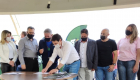 PEDALA-PARANA-LANCAMENTO-3