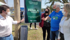PEDALA-PARANA-LANCAMENTO-5