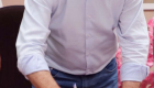 foto-1-1
