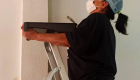 pintura-parede-E
