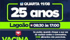 quarta
