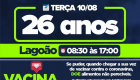 terca