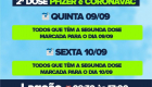 10-11