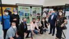 TURISMO-EXPOSICAO-CTB-03