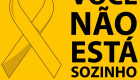 set-amarelo-998x500