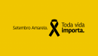 setembro-amarelo