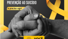 suicidio