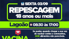 vacina2