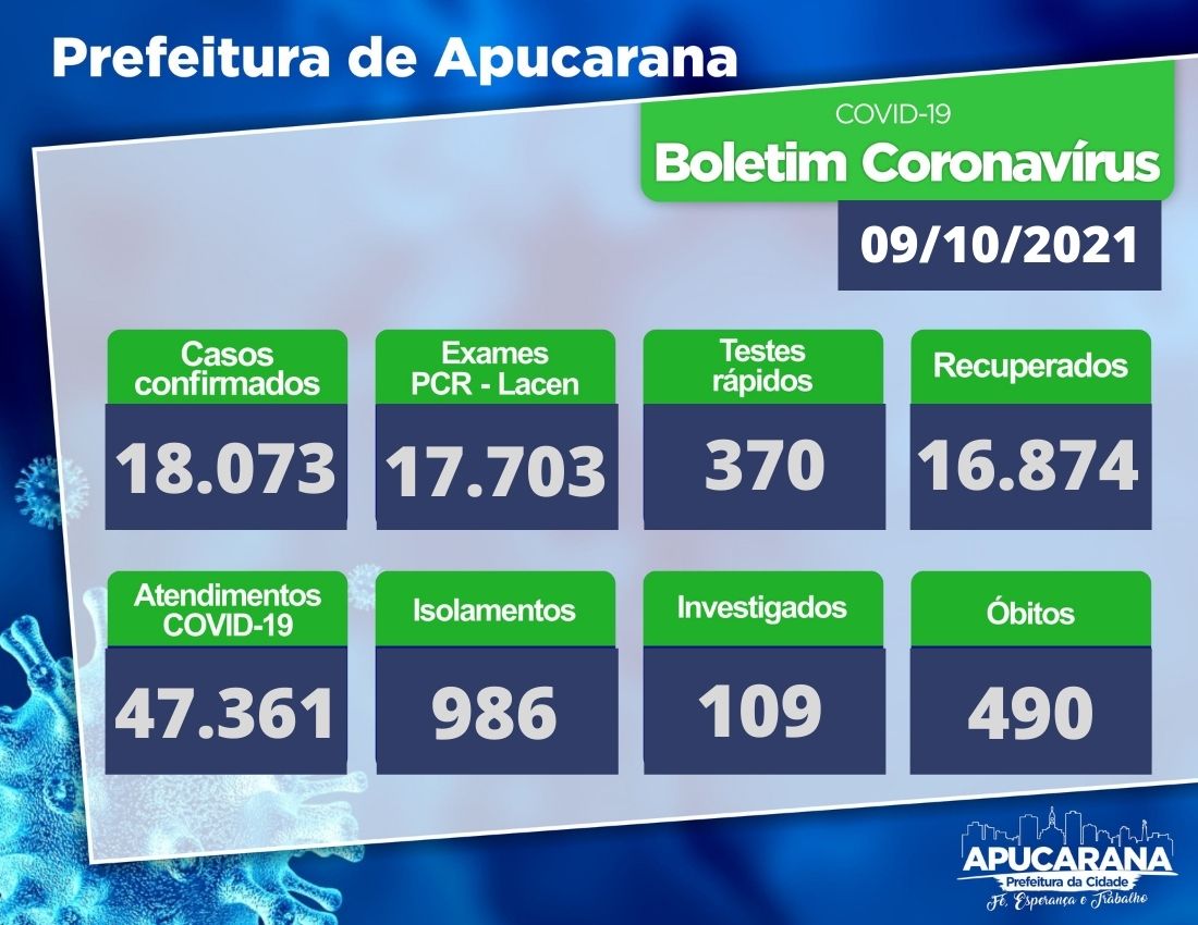 Americanas - LANÇAMENTO AMANHA 10/12. VENHA CONFERIR. LOJAS