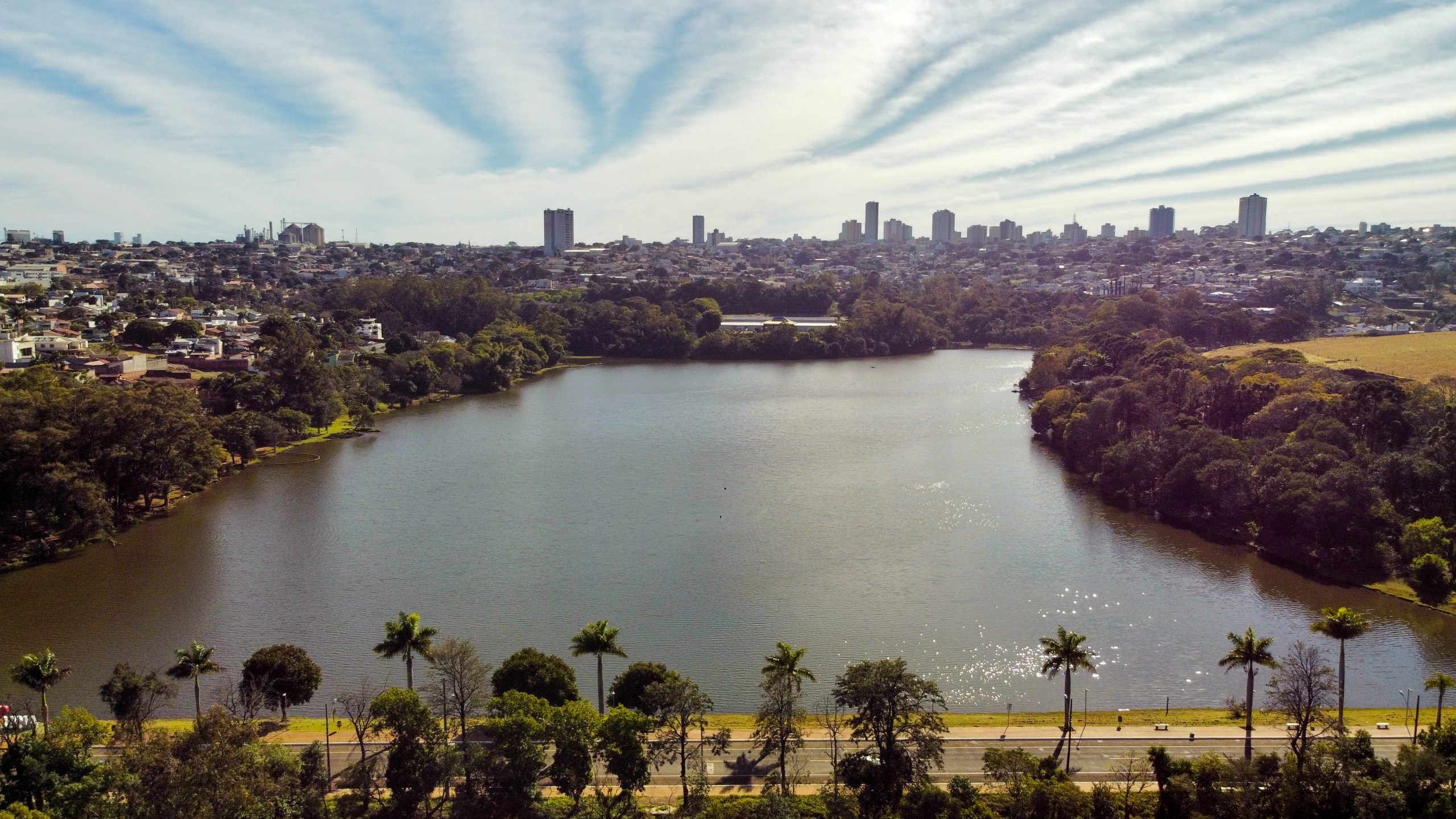 Fotógrafo GUSTAVO SANCHES KREB 28