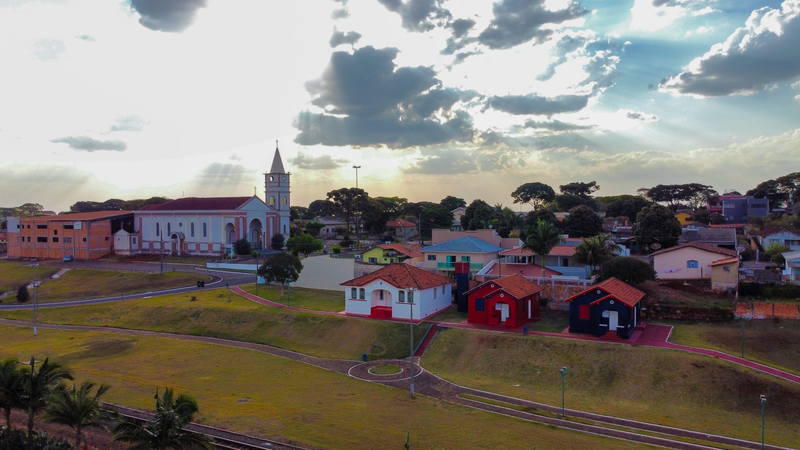 Fotógrafo GUSTAVO SANCHES KREB 31