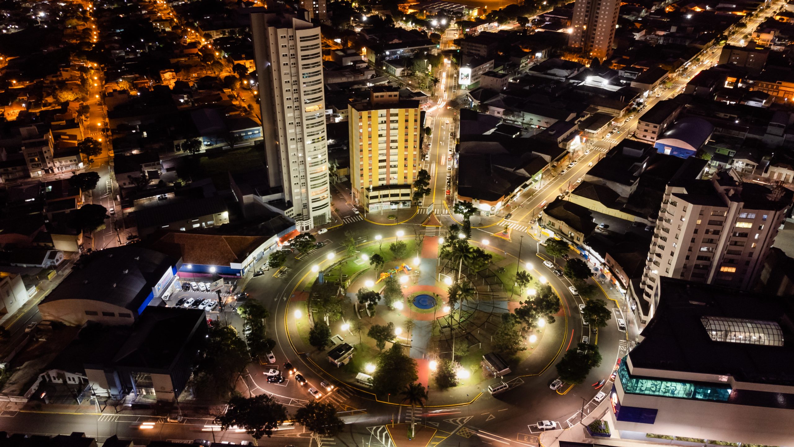 Fotógrafo JAIR FERREIRA DA SILVA 68