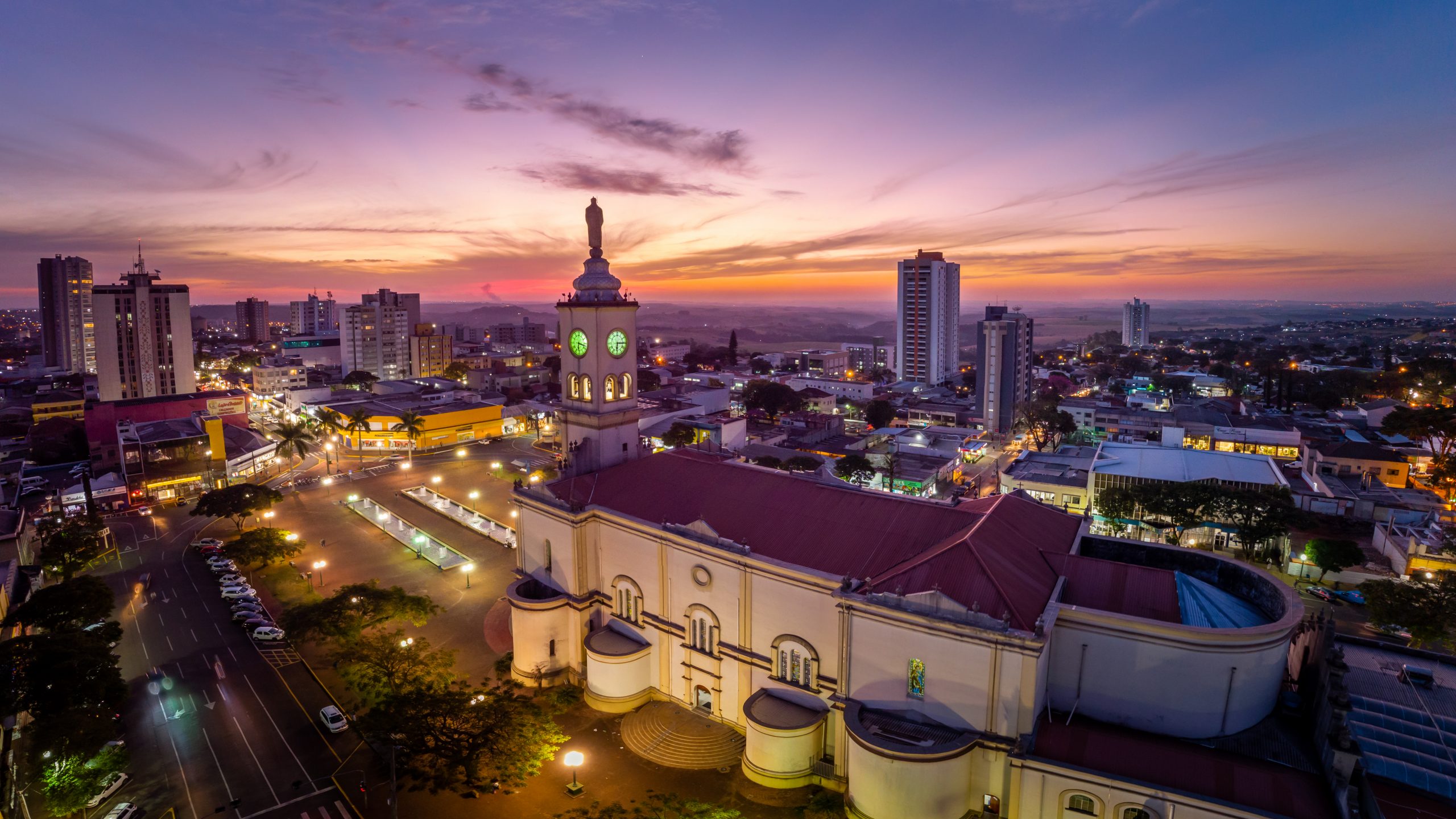 Fotógrafo PAULO ROGÉRIO GLOOR 115