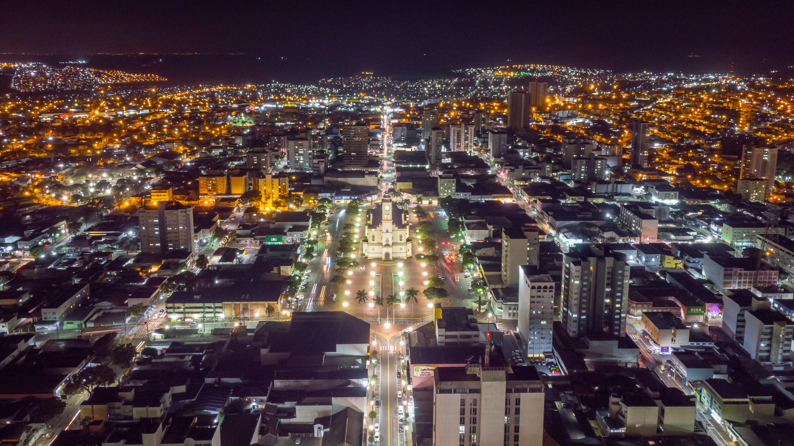 Fotógrafo PAULO ROGÉRIO GLOOR 118