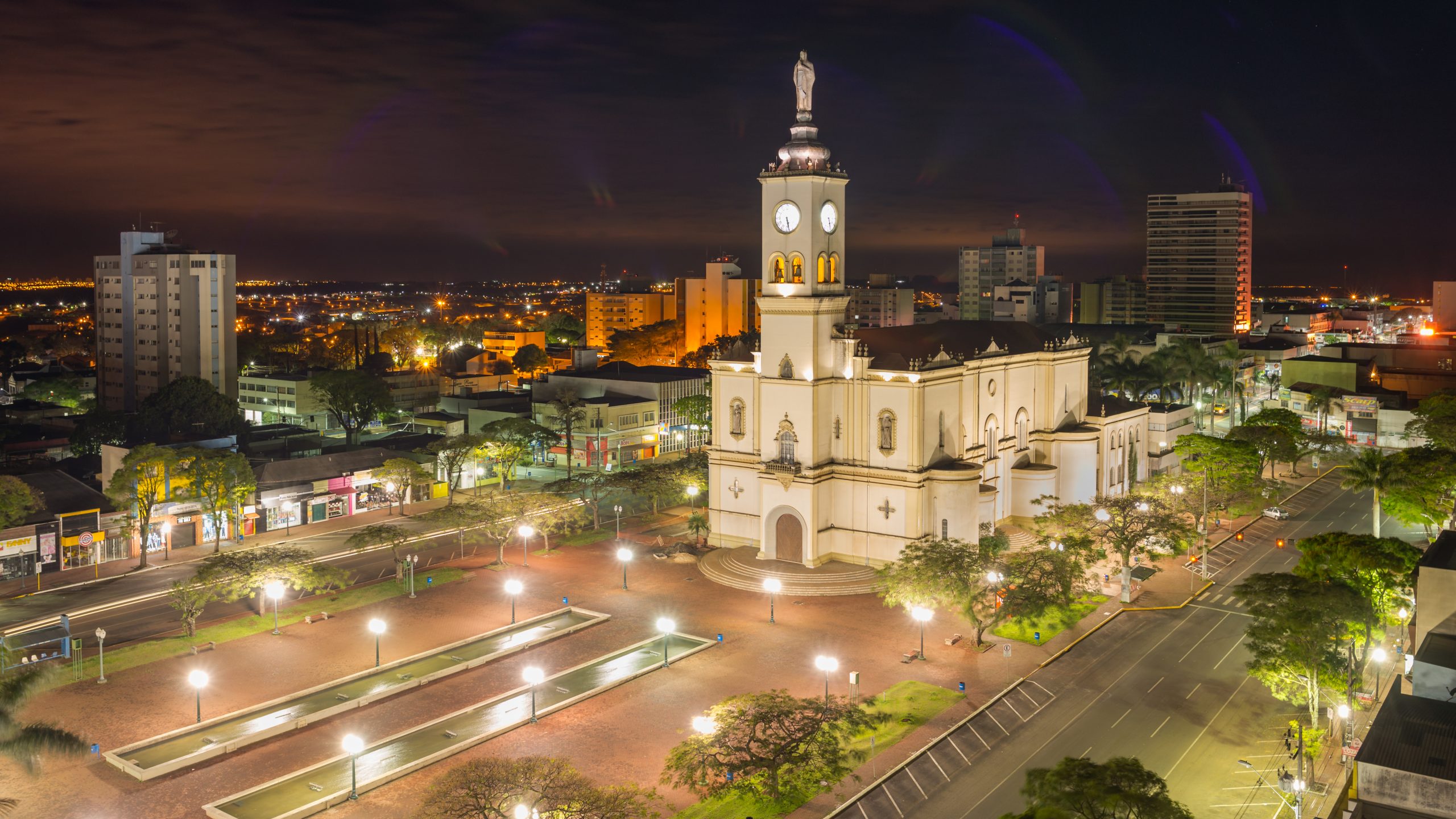 Fotógrafo PAULO ROGÉRIO GLOOR 120