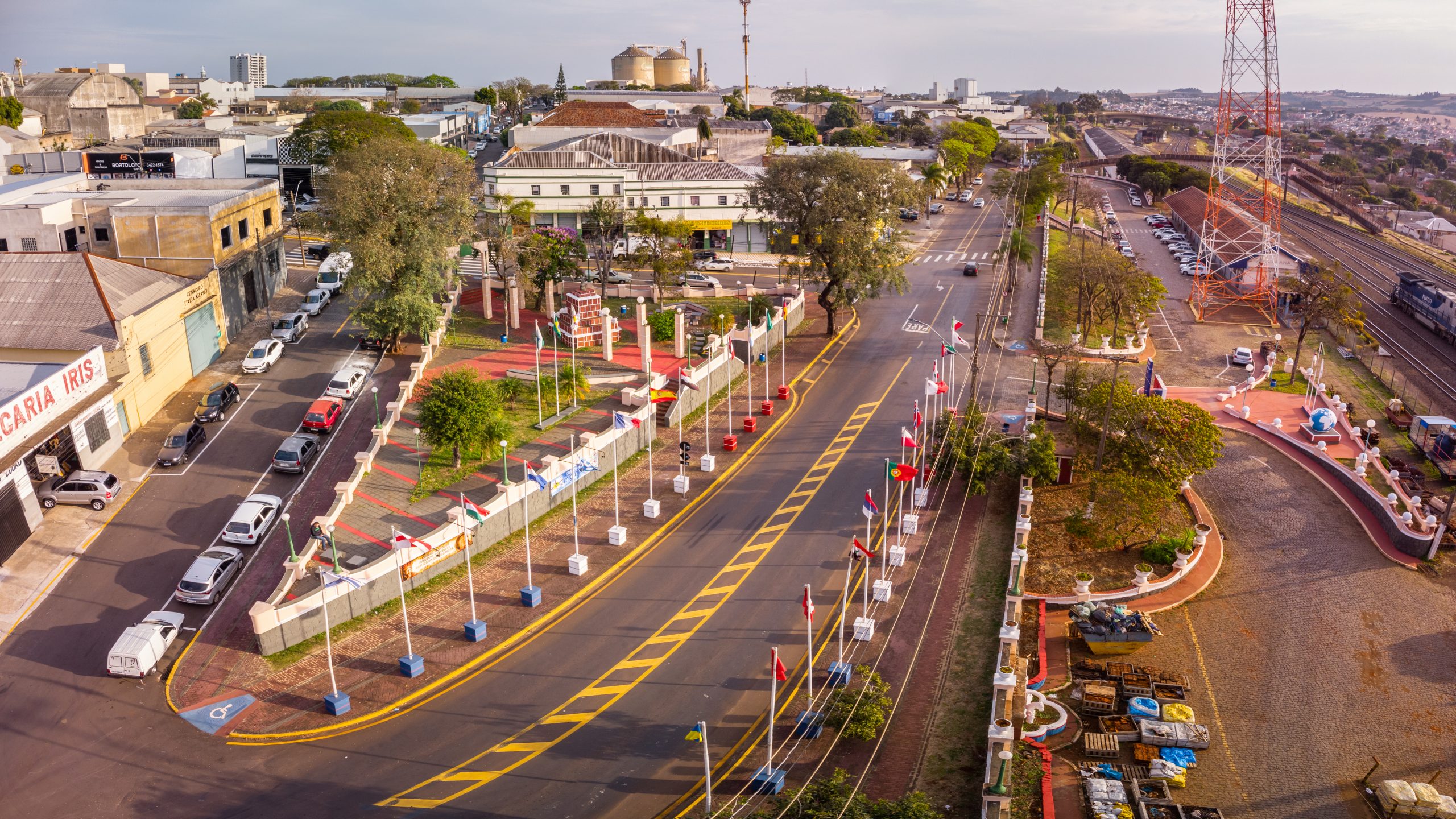 Fotógrafo PAULO ROGÉRIO GLOOR 129