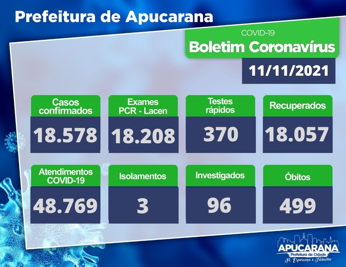 Soma até 10 com texto em COQUINHOS