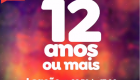 12_anos