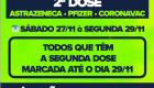 2-dose